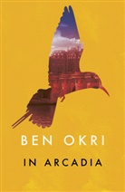 Ben Okri, Okri Ben - In Arcadia