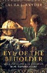 Laura J Snyder, Laura J. Snyder - Eye of the Beholder
