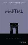 Lindsay C Watson, Lindsay C. Watson, Lindsay C. (Associate Watson, Lindsay C. (Associate Professor Watson, Lindsay C. Watson Watson, Patricia Watson... - Martial