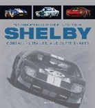 Colin Comer - Complete Book of Shelby Automobiles