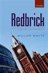 William Whyte - Redbrick