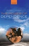 Harsch, Michael F Harsch, Michael F. Harsch, Michael F. (Faculty Fellow Harsch, Harsch Michael F. - Power of Dependence