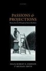 Robert N. Johnson, Robert N. (University of Missouri) Smith Johnson, Robert N. Smith Johnson, Robert N Johnson, Robert N. Johnson, Robert N. (University of Missouri) Johnson... - Passions and Projections