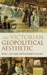 Lauren M. E. Goodlad, Lauren M. E. (Professor of English and Cr Goodlad, Lauren M. E. (Professor of English and Criticism &amp; Interpretive Theory and Provost Fellow for Undergraduate Education Goodlad, Goodlad Lauren M. E. - Victorian Geopolitical Aesthetic