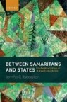 Jennifer Rubenstein, Jennifer (Assistant Professor Rubenstein, Jennifer C. Rubenstein, Rubenstein Jennifer - Between Samaritans and States