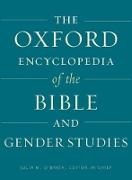 Julia (Professor of Hebrew Bible/old T O''''brien, Julia O'Brien, Julia (Professor of Hebrew Bible/Old Testament O'Brien,  O'Brien Julia - Oxford Encyclopedia of the Bible and Gender Studies