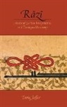 Jaffer, Tariq Jaffer, Tariq (Assistant Professor Jaffer, Jaffer Tariq - Razi