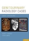Lockhart, Mark E. Lockhart, Mark E. (Professor of Radiology Lockhart, Mark E. Sanyal Lockhart, Mark E Lockhart, Mark E. Lockhart... - Genitourinary Radiology Cases