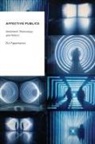 Zizi Papacharissi, Zizi (Professor and Head Papacharissi, Zizi A Papacharissi, Zizi A. Papacharissi - Affective Publics