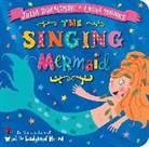 Julia Donaldson, Lydia Monks - The Singing Mermaid