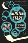 Stefan Zweig, Stefan (Author) Zweig - Shooting Stars