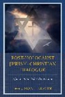 Alan L Berger, Alan L. Berger - Post Holocaust Jewish Christiacb