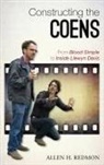 Allen Redmon - Constructing the Coens