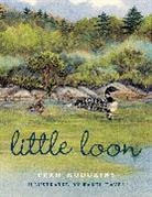 Fran Hodgkins, Karel Hayes - Little Loon