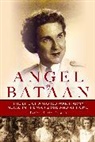 Walter Macdougall, Macdougall Walter - Angel of Bataan