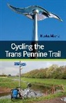 Nicolas Mitchell, Mitchell Nicolas - Cycling the Trans Pennine Trail