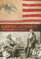 Virginia Scharff, Virginia Scharff, Scharff Virginia - Empire and Liberty