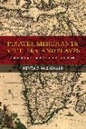 Kevin P. Mcdonald, McDonald Kevin P. - Pirates, Merchants, Settlers, and Slaves