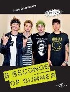 Ernesto Assante - 5 Seconds of Summer