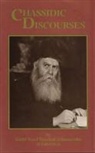 Yosef Y. Schneersohn - Chassidic Discourses
