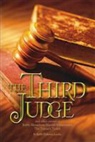 Yosef Y. Schneersohn - The Third Judge: And Other Stories of Rabbi Menachem M. Schneersohn, the Third Rebbe of Chabad-Lubavitch