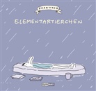 Leo Leowald - Elementartierchen