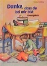 Markus Tomberg, Jutta Knipping - Danke, dass du bei mir bist