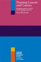 Tessa Woodward, Penny Ur - Planning Lessons and Courses