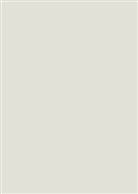 Joh F Reynolds, John F Reynolds, Werner Jung, John F. Reynolds, Bernd Witte - Christian F. Gellert: Gesammelte Schriften - Bd V: Poetologische und Moralische Abhandlungen. Autobiographisches