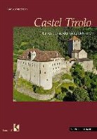 Leo Andergassen - Castel Tirolo