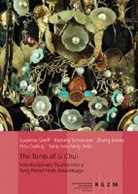 Hou Gailing, Susanne Greiff, Zhang Jianlin, Yang Junchang, Romin Schiavone, Romina Schiavone... - The Tomb of Li Chui