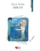 Oscar Wilde - Nar Evi