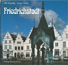 Nils Claussen, Günter Pump - Friedrichstadt