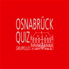 Michael Wilcke - Osnabrück-Quiz; .