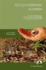 Lorenzo Santoni - Testudo Hermanni In Umbria