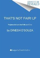 D&amp;apos, Dinesh D'Souza, D'Souza Dinesh, Dinesh Souza - Stealing America