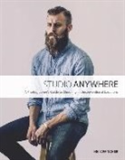 Nick Fancher - Artikeltemplate