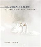 David duChemin - The Visual Toolbox