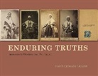Darcy Grimaldo Grigsby, Grigsby Darcy Grimaldo - Enduring Truths