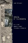 John Borneman, Borneman John - Cruel Attachments