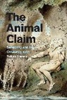 Tobias Menely, Menely Tobias - Animal Claim