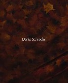 Madeleine Grynsztejn, Doris Salcedo, Julie Rodrigues Widholm, Julie Rodrigues (EDT)/ Grynsztejn Widholm, Julie Rodrigues Grynsztejn Widholm, Madeleine Grynsztejn... - Doris Salcedo