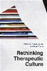 Timothy Aubry, Timothy Richard Travis Aubry, Timothy Travis Aubry, Timothy Aubry, Timothy Aubry, Timothy Richard Aubry... - Rethinking Therapeutic Culture