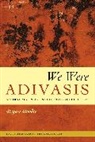 Megan Moodie, Moodie Megan - We Were Adivasis