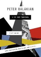 Peter Balakian, Balakian Peter - Vise and Shadow