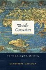 Genevieve Carlton, Carlton Genevieve - Worldly Consumers
