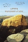 Ben Minteer, Ben A. Minteer, Ben A. Pyne Minteer, Ben Minteer, Ben A. Minteer, Minteer Ben A.... - After Preservation