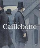 Mary Morton, Mary Shackelford Morton, Mary/ Shackelford Morton, Morton Mary, George Shackelford, George T. M. Shackelford - Gustave Caillebotte