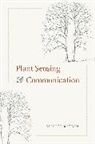 Richard Karban, Karban Richard - Plant Sensing and Communication