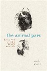 Mark Payne - Animal Part